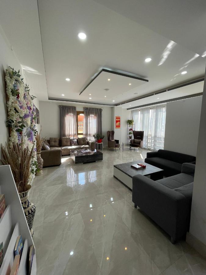 Yang Bhutan Hotel พาโร ภายนอก รูปภาพ